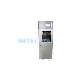 WDet-5000TP總磷在線分析儀